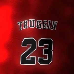 Meet your Posher, Jaye